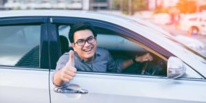 harga asuransi mobil