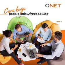 qnet mlm