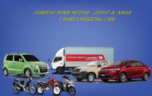 gadai bpkb mobil cepat